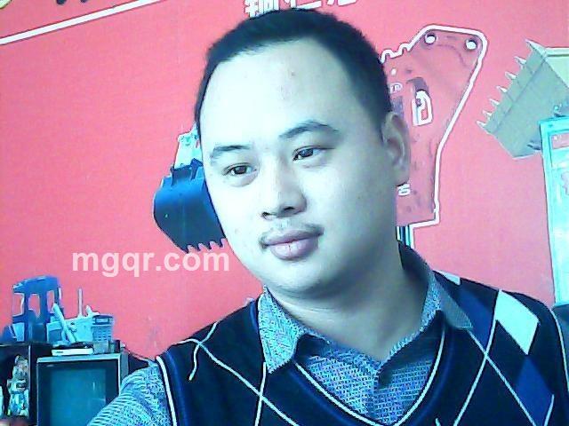 黑色浪漫55的头像