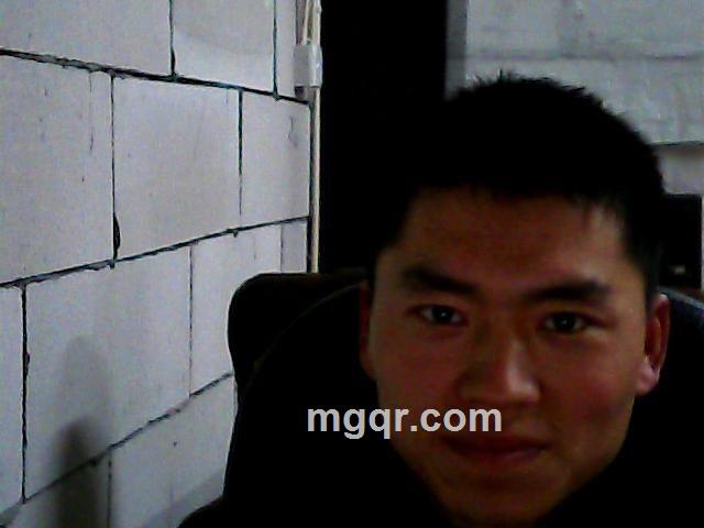 滴答滴答滴答滴答的头像