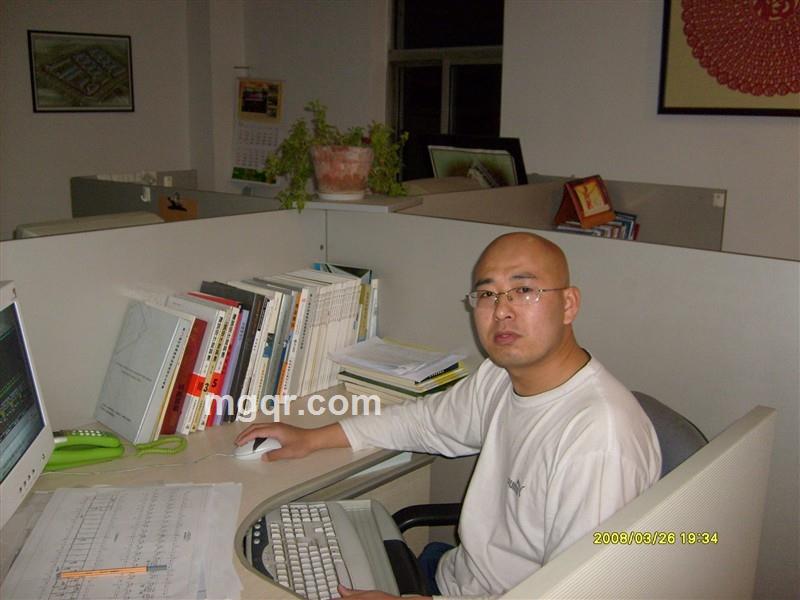 高大男孩1981的头像