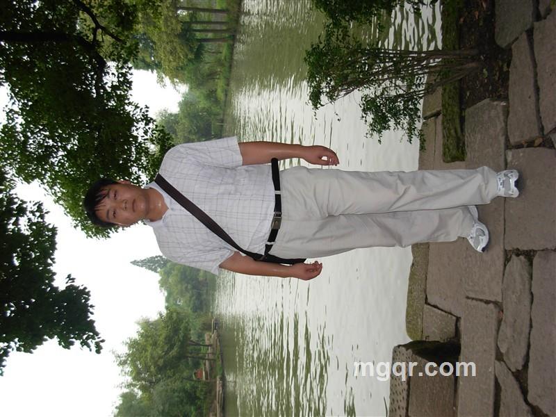 我是风11的头像