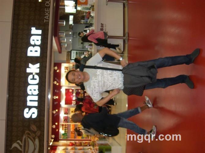 nanzhujue111的头像