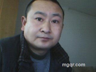 爱喝水的鱼儿的头像