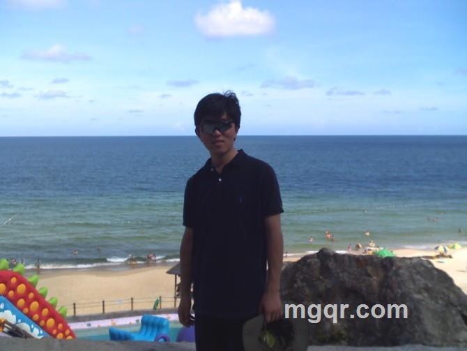 深海蓝石的头像