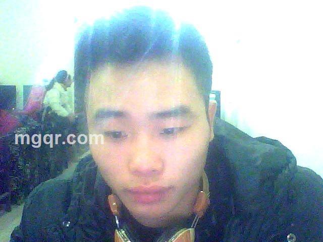 会员1043421的头像