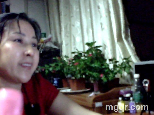 天天磁王的头像