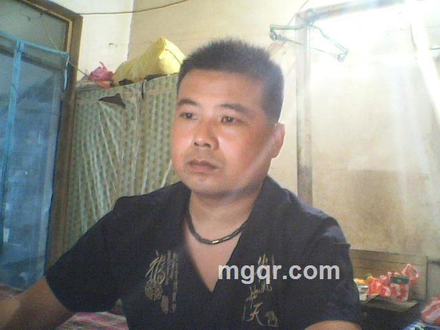 酒歌人生的头像