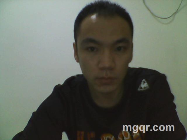 等待幸福1234的头像