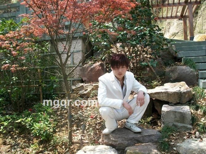 帅气小王子的头像