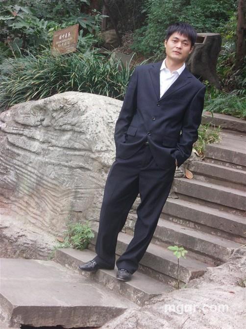 我是寂寞的人你呢的头像