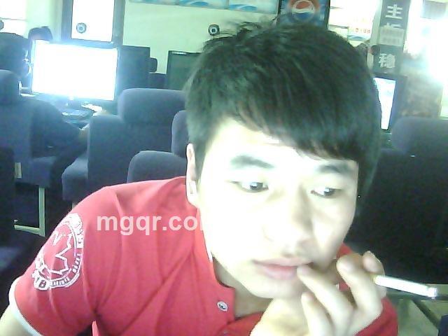 瞬间的相遇的头像