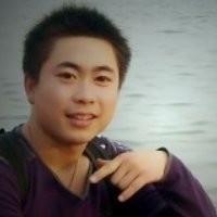 逍遥人间的头像