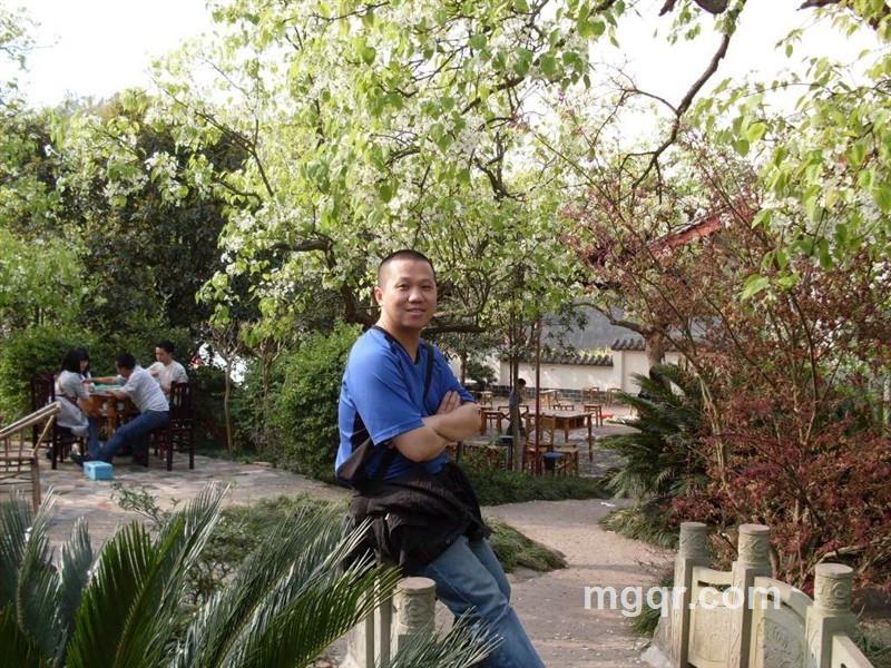 Andy heart的头像
