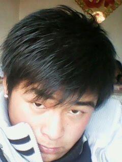 颩★蓅誑ぷ仯的头像