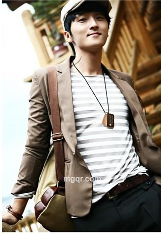 寂寞好难受的头像