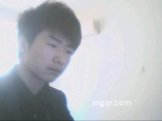 为我撑伞** 已成回忆。的头像