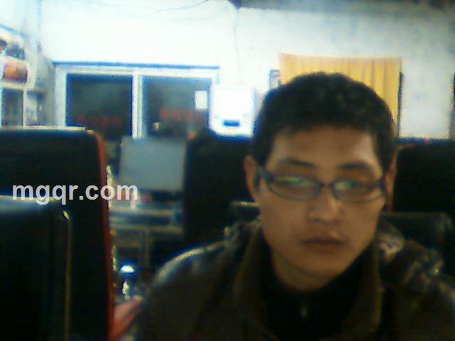 会员1042684的头像