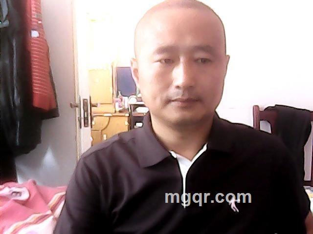 cghflm的头像