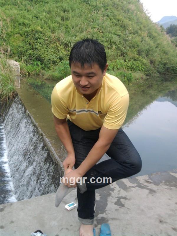 选择与被选择的头像