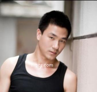 情定のf婆的头像