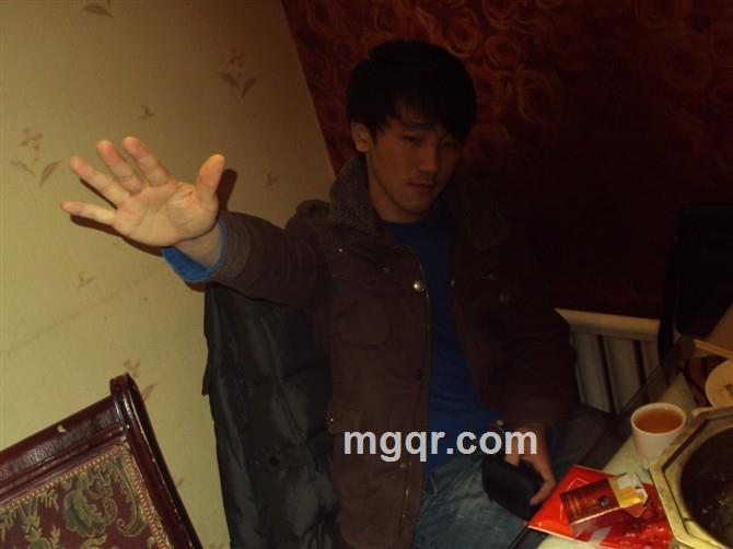 正儿巴经滴好ren的头像