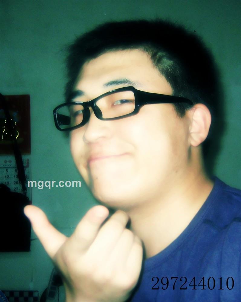 感情剪不断的头像