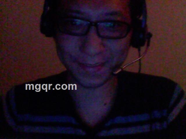 我扣扣溜酒爱零山是妻的头像