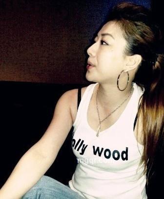 丹枫白露123的头像