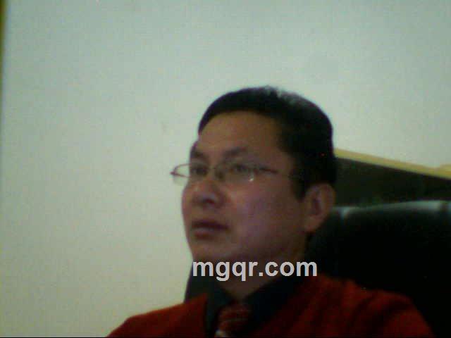 恋上白领丽人的头像