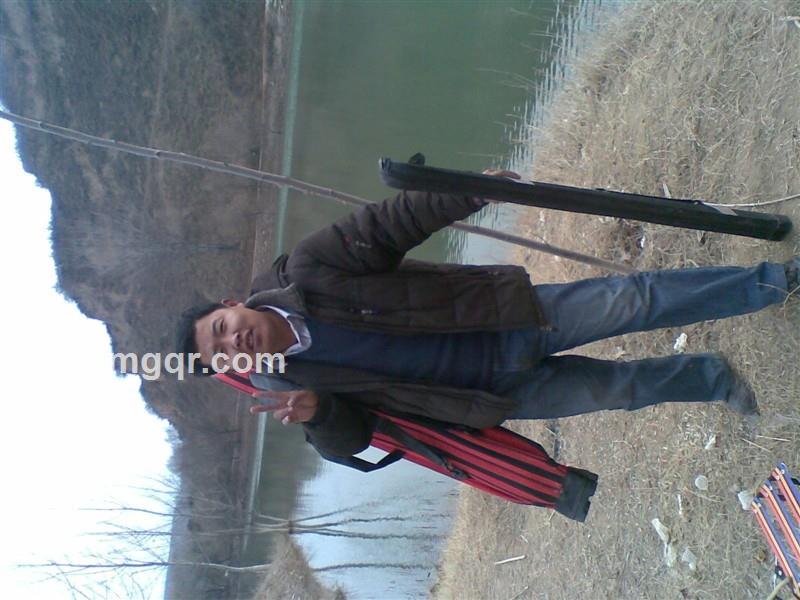 雨的痕迹的头像