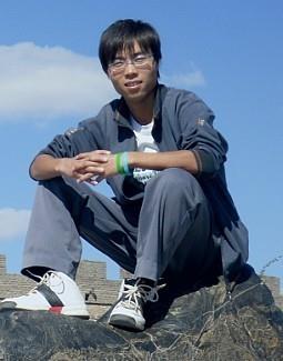 天使街521号的头像