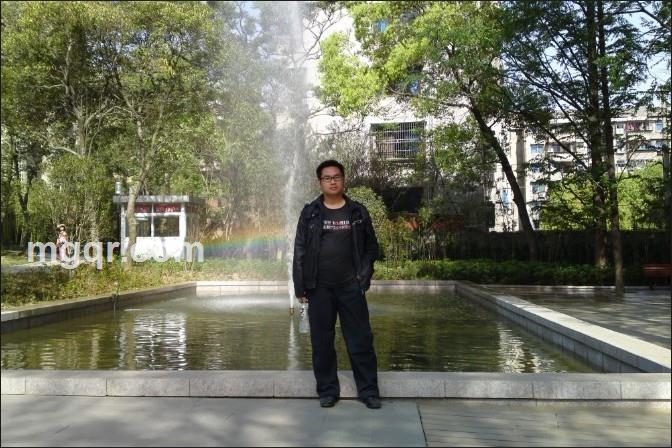 虛偽de堅強丶的头像