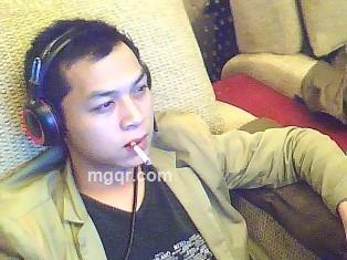 单身小哥的头像