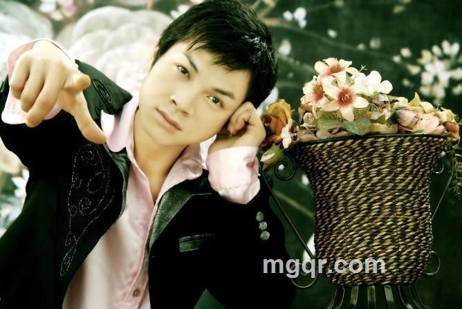 帅但寂寞难忍的头像