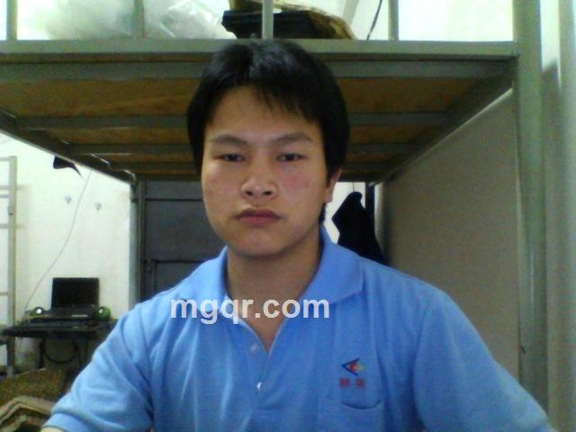 qidainidedaolai的头像