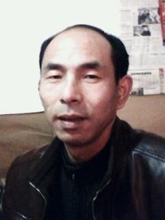 孤独的羊雄的头像