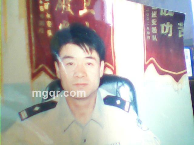 会员1044535的头像