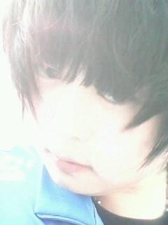 街角丶遇见你的头像