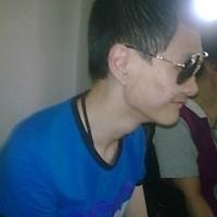 会员1044499的头像