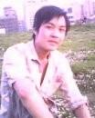 1314爱是你我的头像