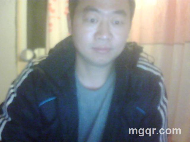 心过千帆的头像