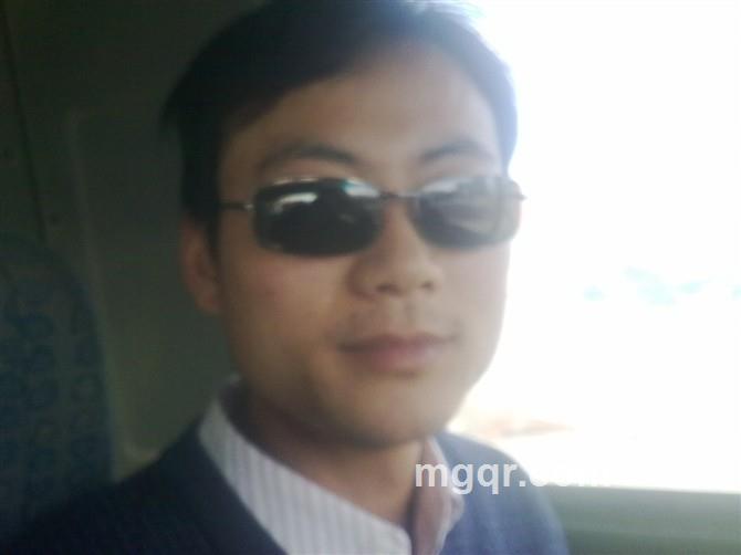 liuyyy的头像