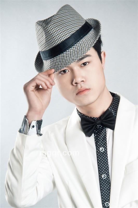 花样√年华的头像