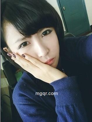 不媚不妖娆何来的征服的头像