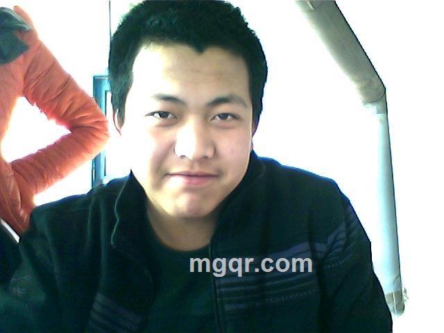 呵呵 就你了的头像