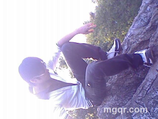 风。伤。的头像