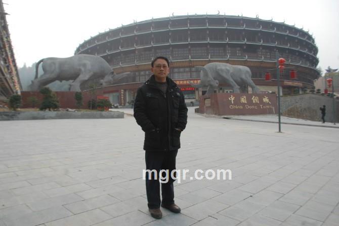 海浪轻风的头像