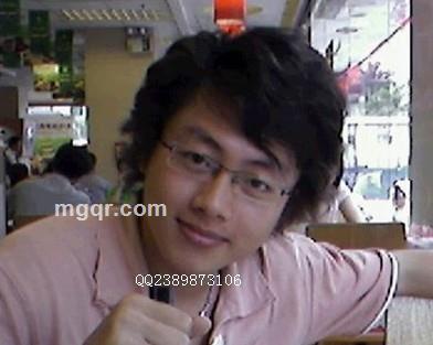 寂寞男生％的头像