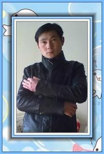 古龙。。云的头像