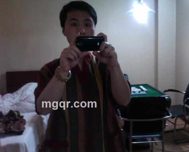 aries_inter的头像