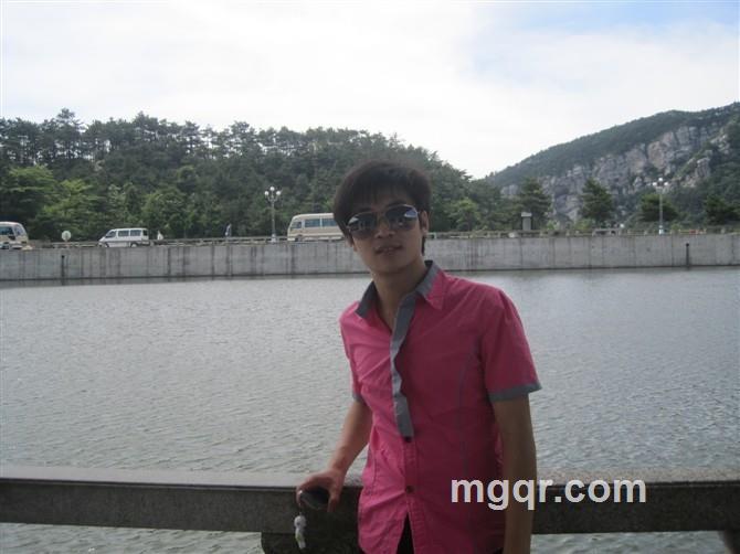 一路陪你的头像